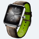 Image for article titled This $25,000 Mechanical Watch Looks Just Like Apple's